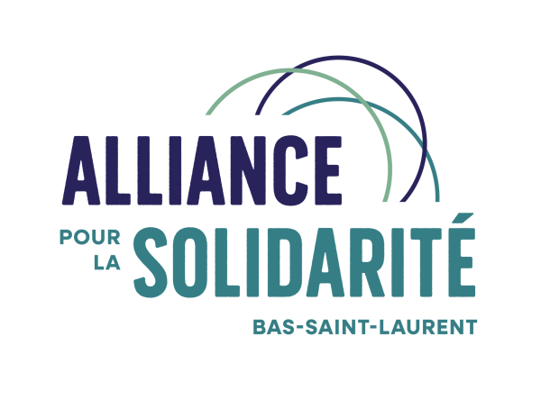 Logo Alliance BSL