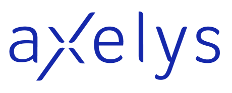 Logo Axelys