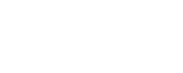 Logo de l'Espace d'accélération et de croissance du Bas-Saint-Laurent